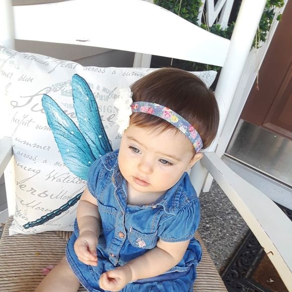 Meet your Posher, Jonathan n christine - Picture 1 of 1